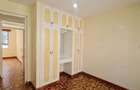3 Bed Apartment with En Suite at Kilimani - 4