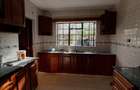4 Bed Townhouse with En Suite at Amboseli Road - 6
