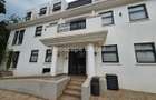 Furnished 1 Bed Apartment with En Suite in Kitisuru - 1