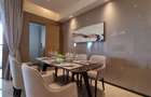 2 Bed Apartment with En Suite at Westlands Road - 19