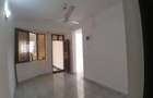 2 Bed Apartment with En Suite in Mtwapa - 5