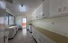 4 Bed House with En Suite in Loresho - 7