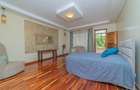 4 Bed Townhouse with En Suite in Westlands Area - 14