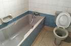 0.75 ft² Commercial Property with Fibre Internet in Kilimani - 6