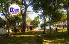 Land at Shimoni - 20