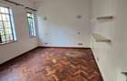 5 Bed Townhouse with En Suite at Lavington Green - 9