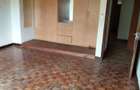 6 Bed House with En Suite in Karen - 16