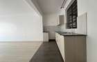 1 Bed Apartment with En Suite at Limuru Road - 3
