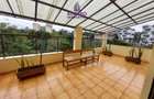 Serviced 2 Bed Apartment with En Suite at Near Arboretum Forest - 10