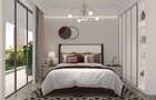 2 Bed Apartment with En Suite in Upper Hill - 2