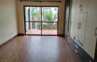 5 Bed Townhouse with En Suite in Westlands Area - 19