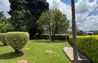 3 Bed House with En Suite in Loresho - 1