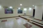 3 Bed House with En Suite at Windy Ridge - 3