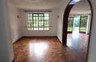 5 Bed Townhouse with En Suite at Lavington Green - 13