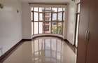 3 Bed Apartment with En Suite in Lavington - 13