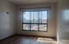 3 Bed Apartment with En Suite at Spring Valley - 5