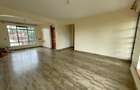 4 Bed Apartment with En Suite in Kileleshwa - 3