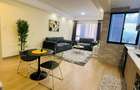 Serviced 1 Bed Apartment with En Suite at Kangundo Road - 4