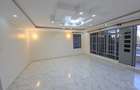 4 Bed House with Garden at Ruiru Mugutha - 11