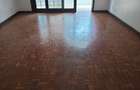 2,300 ft² Commercial Property with Fibre Internet in Westlands Area - 2