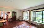 2 Bed House with En Suite at Old Kitisuru - 8
