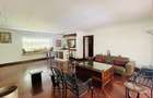 4 Bed Villa with En Suite in Muthaiga - 4