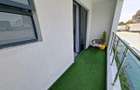 Serviced 3 Bed Apartment with En Suite in Syokimau - 14
