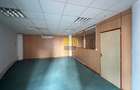 2,934 ft² Office with Service Charge Included in Westlands Area - 12