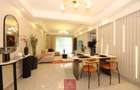 3 Bed Apartment with En Suite at Westlands - 9