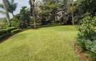 4 Bed House with En Suite in Gigiri - 4