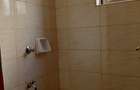2 Bed Apartment with En Suite in Athi River - 3
