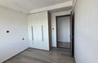 3 Bed Apartment with En Suite at Argwings Kodhek - 14