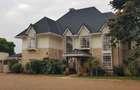 6 Bed House with En Suite at Kinanda Road - 6