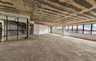 3,809 ft² Office with Service Charge Included at Gitanga Road - 2