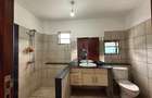 4 Bed Townhouse with En Suite in Lavington - 8