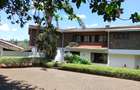 5 Bed House with En Suite in Gigiri - 1