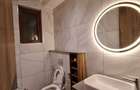 4 Bed Apartment with En Suite at Peponi Road - 14