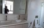 3 Bed Apartment with En Suite at Riverside Drive - 12