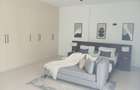Furnished 4 Bed Apartment with En Suite at Lower Kabete Road - 8
