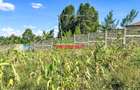 0.1 ha Residential Land at Muguga - 7