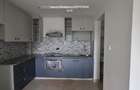 Serviced 2 Bed Apartment with En Suite at Matasia - 10