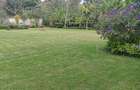 5 Bed House with En Suite at Nyari - 9