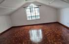 4 Bed Townhouse with En Suite at Lavington Ndoto Road - 13