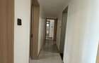 1 Bed Apartment with Swimming Pool in Riverside - 8
