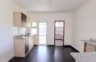 2 Bed Apartment with En Suite at Lavington - 7