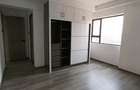 2 Bed Apartment with En Suite at Westlands - 6