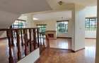 4 Bed House with En Suite at Lower Kabete Road - 6