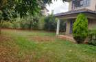 3 Bed Townhouse with En Suite in Kiambu Road - 2