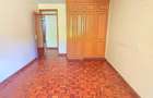 6 Bed Townhouse with En Suite at Kabasiran Avenue - 8
