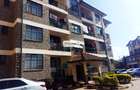 3 Bed Apartment with En Suite in Embakasi - 1